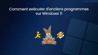 executer anciens programmes windows 11.webp