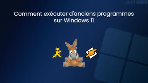 executer anciens programmes windows 11.webp