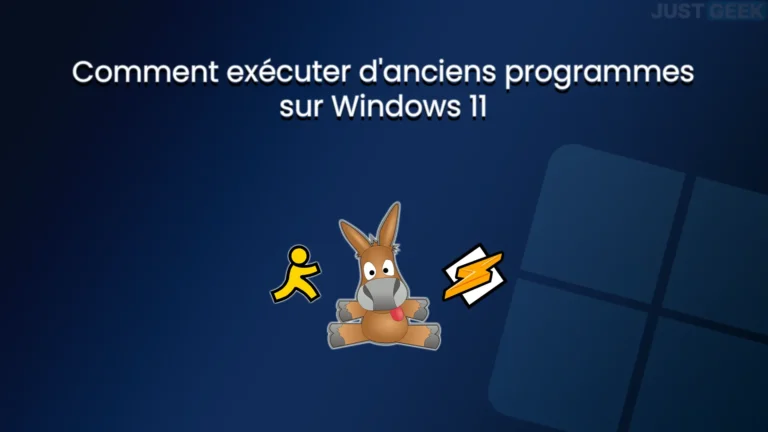 executer anciens programmes windows 11.webp
