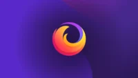 firefox taskbar tabs pwa.webp
