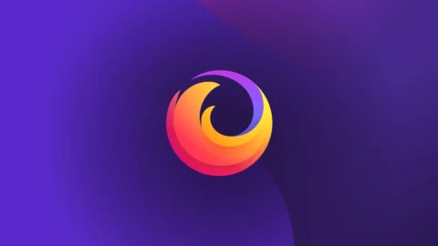 firefox taskbar tabs pwa.webp