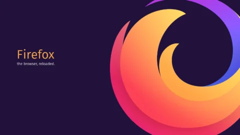 firefox the browser reloaded.webp