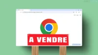 google chrome a vendre.webp
