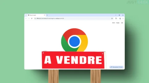 google chrome a vendre.webp