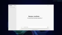 installer copilot application native windows 11.webp