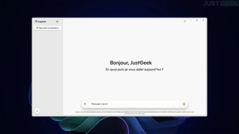 installer copilot application native windows 11.webp