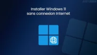 installer windows 11 sans connexion internet.webp