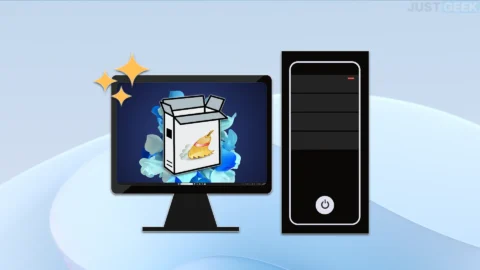 logiciels de nettoyage PC utiles ou gadgets.webp