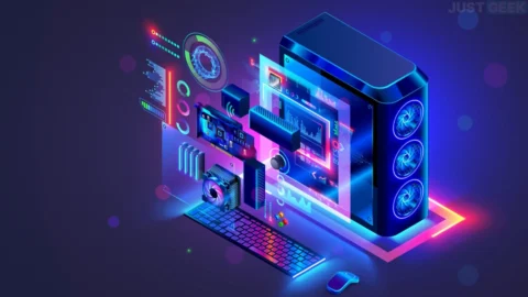 logiciels gratuits analyser configuration pc.webp