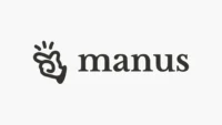 manus ia logo.webp