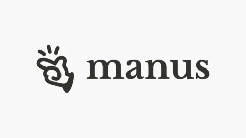 manus ia logo.webp