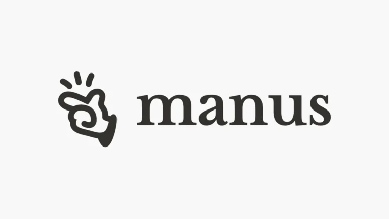manus ia logo.webp