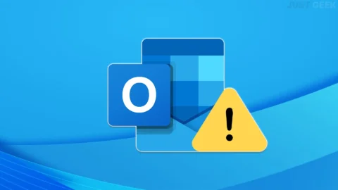 microsoft 365 outlook panne.webp
