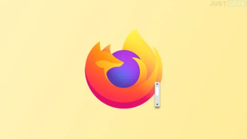 modifier largeur barre defilement firefox.webp