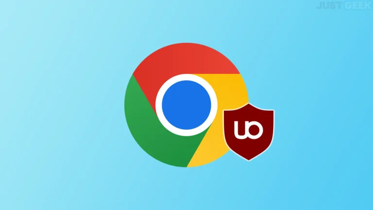 reinstaller ublock origin chrome.webp