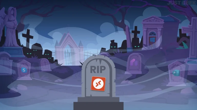 remote desktop fin de support mai 2025.webp