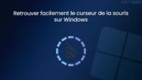 retrouver facilement le curseur de la souris sur windows.webp