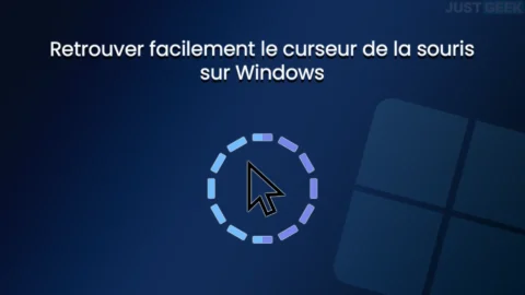 retrouver facilement le curseur de la souris sur windows.webp