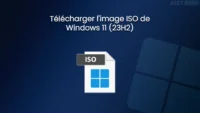 telecharger iso windows 11 23h2.webp