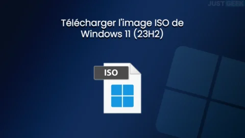 telecharger iso windows 11 23h2.webp