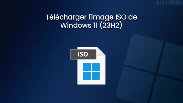 telecharger iso windows 11 23h2.webp