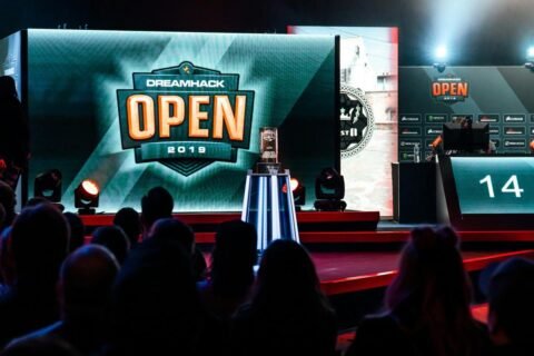 tournoi esport