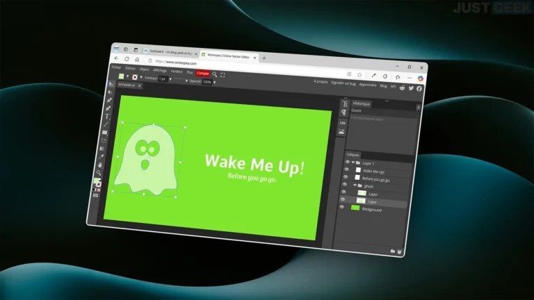 vectorpea editeur vectoriel en ligne.webp