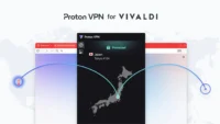 vivaldi protonvpn navigateur europeen.webp