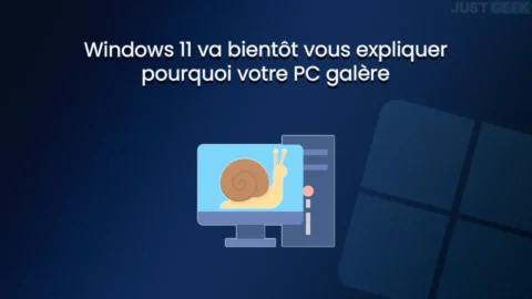 windows 11 faq performances pc.webp