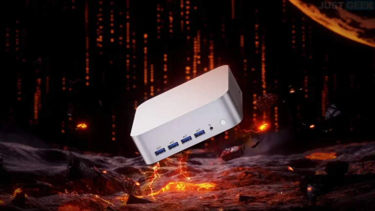 5 avantages et 5 inconvenients a savoir.webp