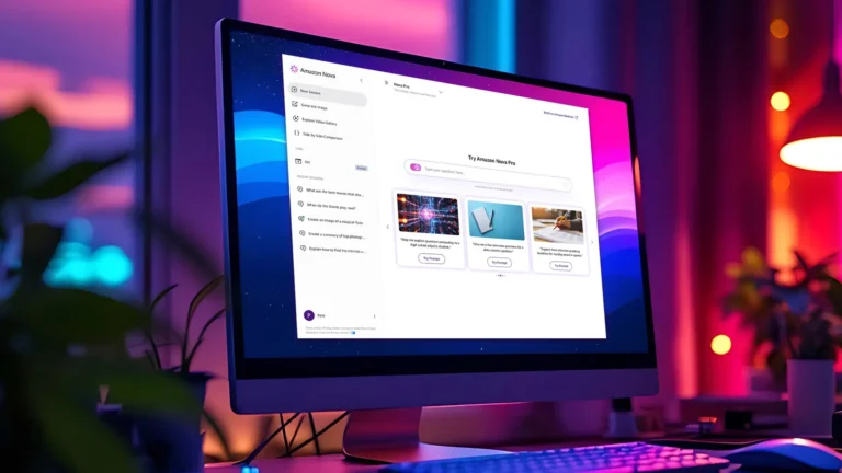 Amazon Nova Illustration.webp