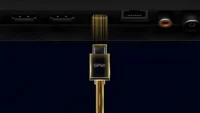 La Chine devoile son cable tout en un pour remplacer HDMI DisplayPort.webp