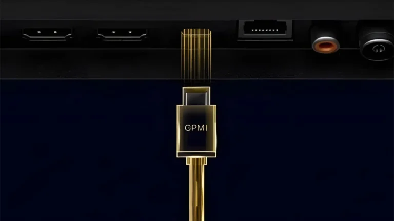 La Chine devoile son cable tout en un pour remplacer HDMI DisplayPort.webp