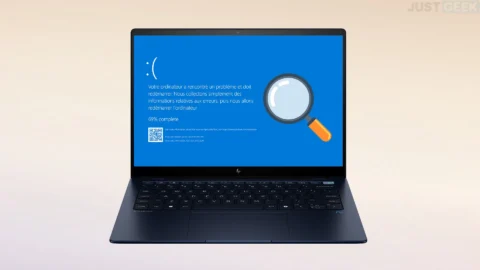 analyse ecran bleu windows bsod.webp