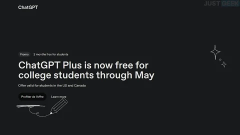 chatgpt plus gratuit etudiants us canada.webp