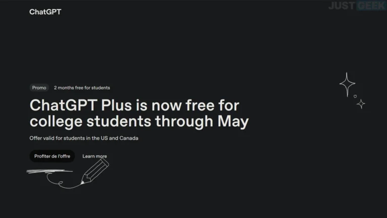 chatgpt plus gratuit etudiants us canada.webp