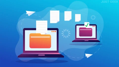 envoyer gros fichiers en ligne gratuitement.webp