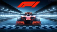 f1 formule 1.webp