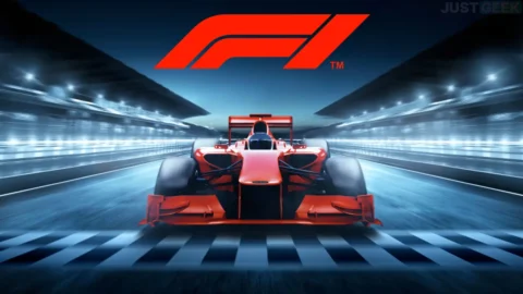 f1 formule 1.webp