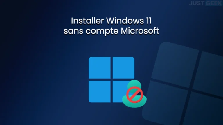 installer windows 11 sans compte microsoft.webp