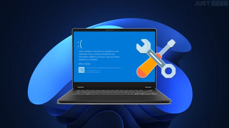 reparer son pc windows.webp