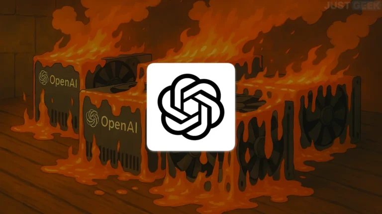 serveurs openai gpu en feu style ghibli.webp