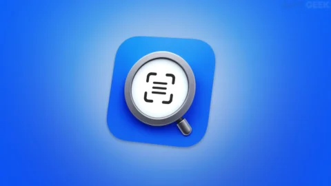 text lens mac ocr extraction texte.webp