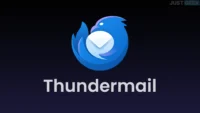 thundermail mozilla nouvelle messagerie open source.webp