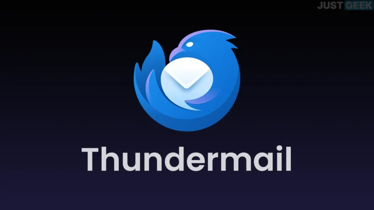 thundermail mozilla nouvelle messagerie open source.webp