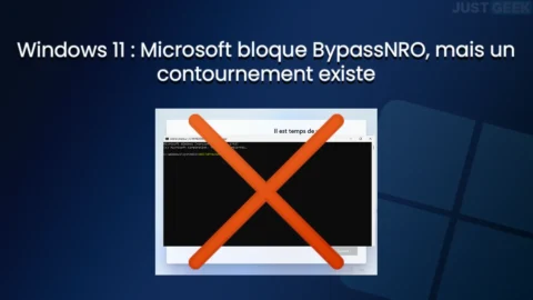 windows 11 contourner compte microsoft installation.webp