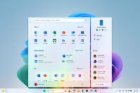 Microsoft veut ameliorer Windows 11 en le rendant plus rapide