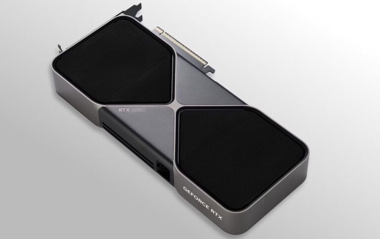 Nvidia arretera la prise en charge de Windows 10 pour