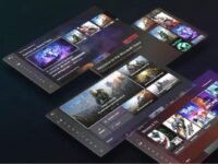 Microsoft cesse de vendre des films et des series sur