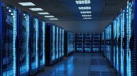 Microsoft nutilisera plus dingenieurs chinois pour ses projets lies au